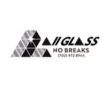 https://www.logocontest.com/public/logoimage/1662214719ALL GLASS NO BREAK-IV15.jpg